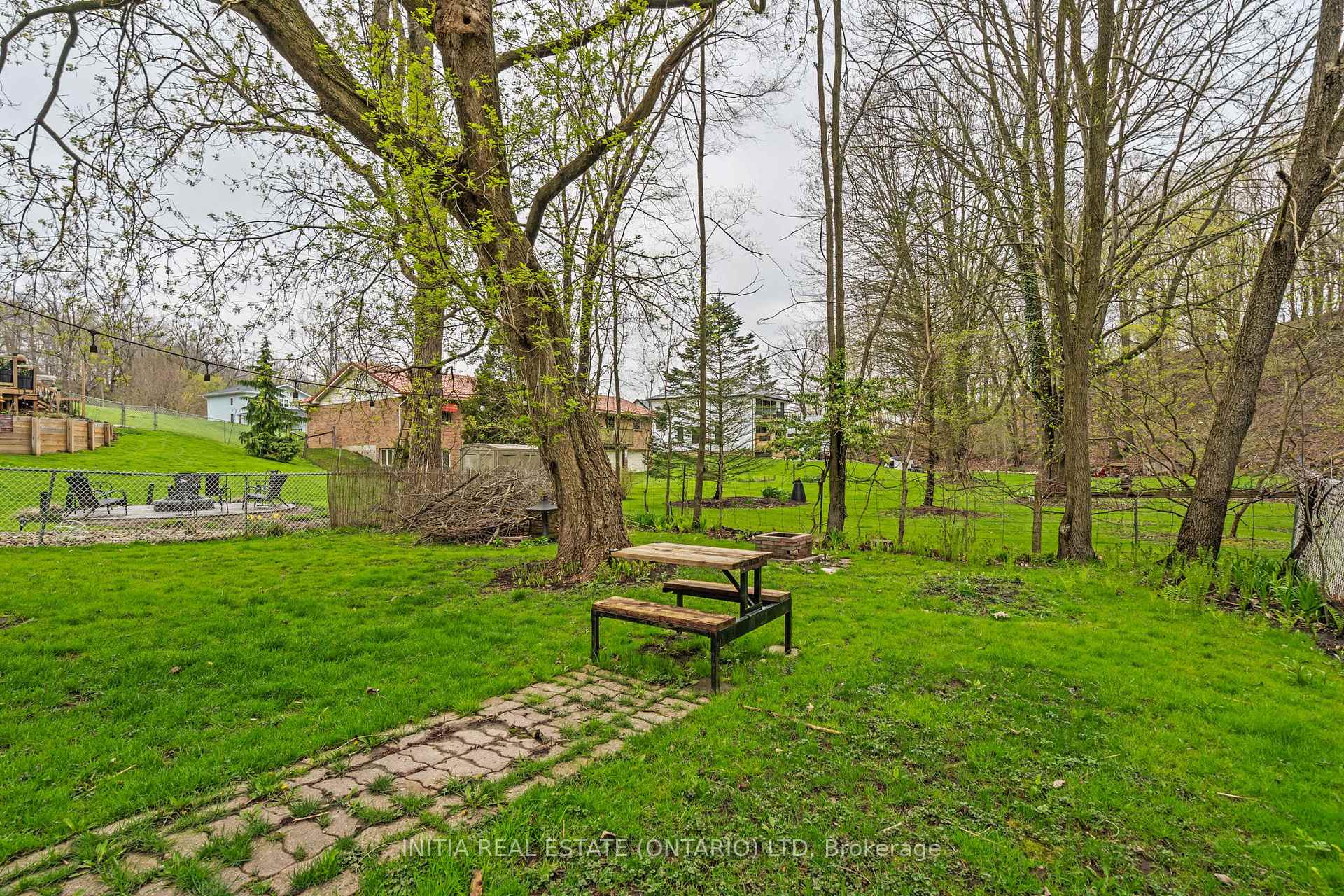 Photo 18 of 193 River Road, Central Elgin, Rural Central Elgin — HOMEH