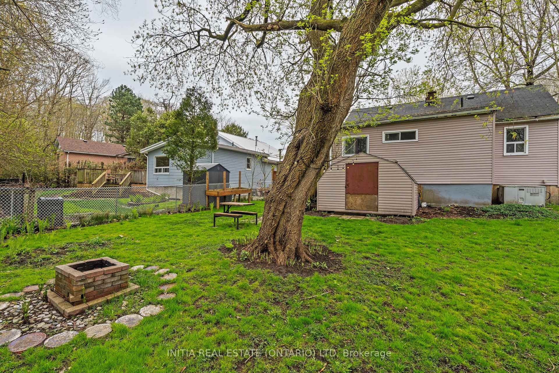 Photo 20 of 193 River Road, Central Elgin, Rural Central Elgin — HOMEH