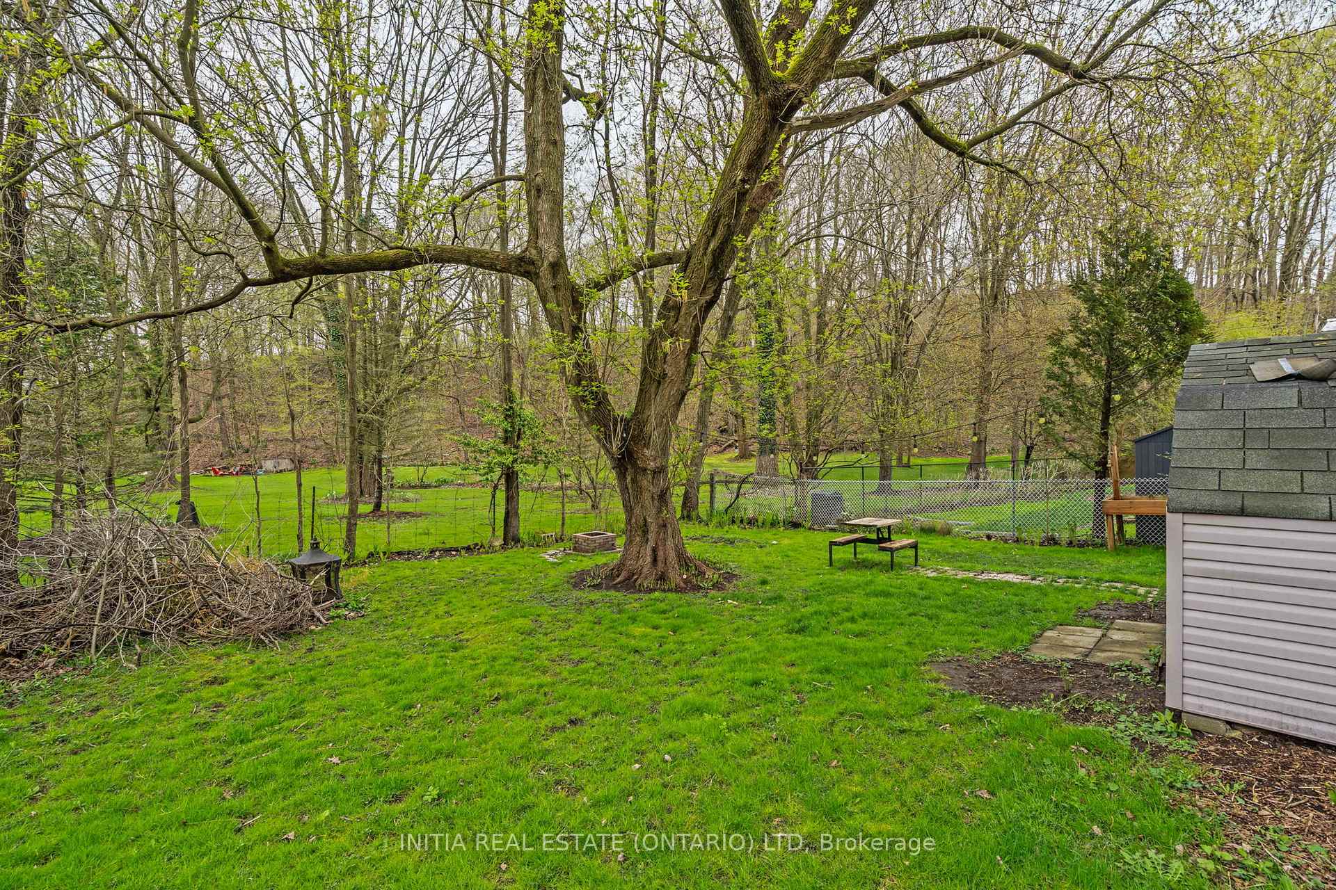 Photo 21 of 193 River Road, Central Elgin, Rural Central Elgin — HOMEH