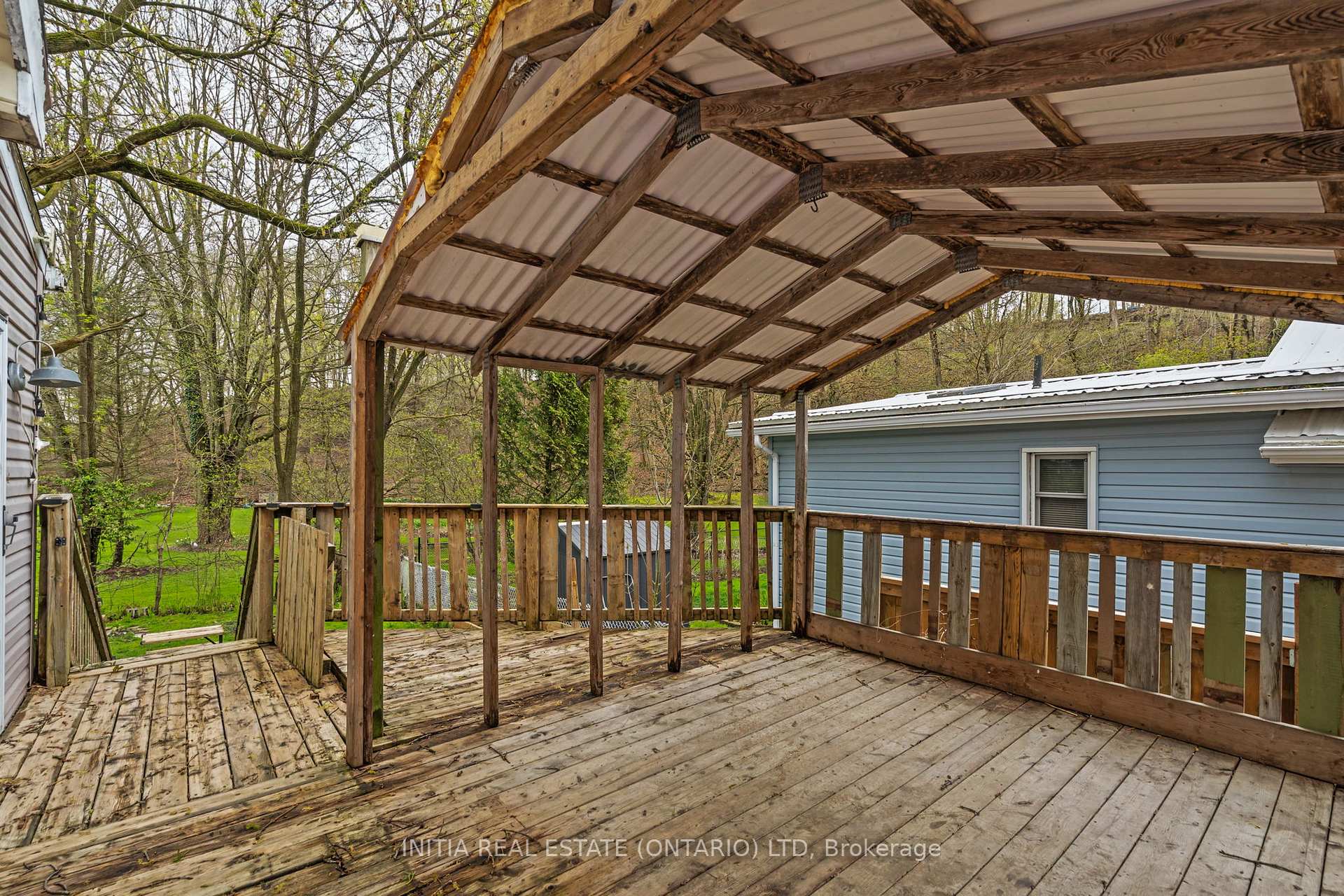 Photo 22 of 193 River Road, Central Elgin, Rural Central Elgin — HOMEH