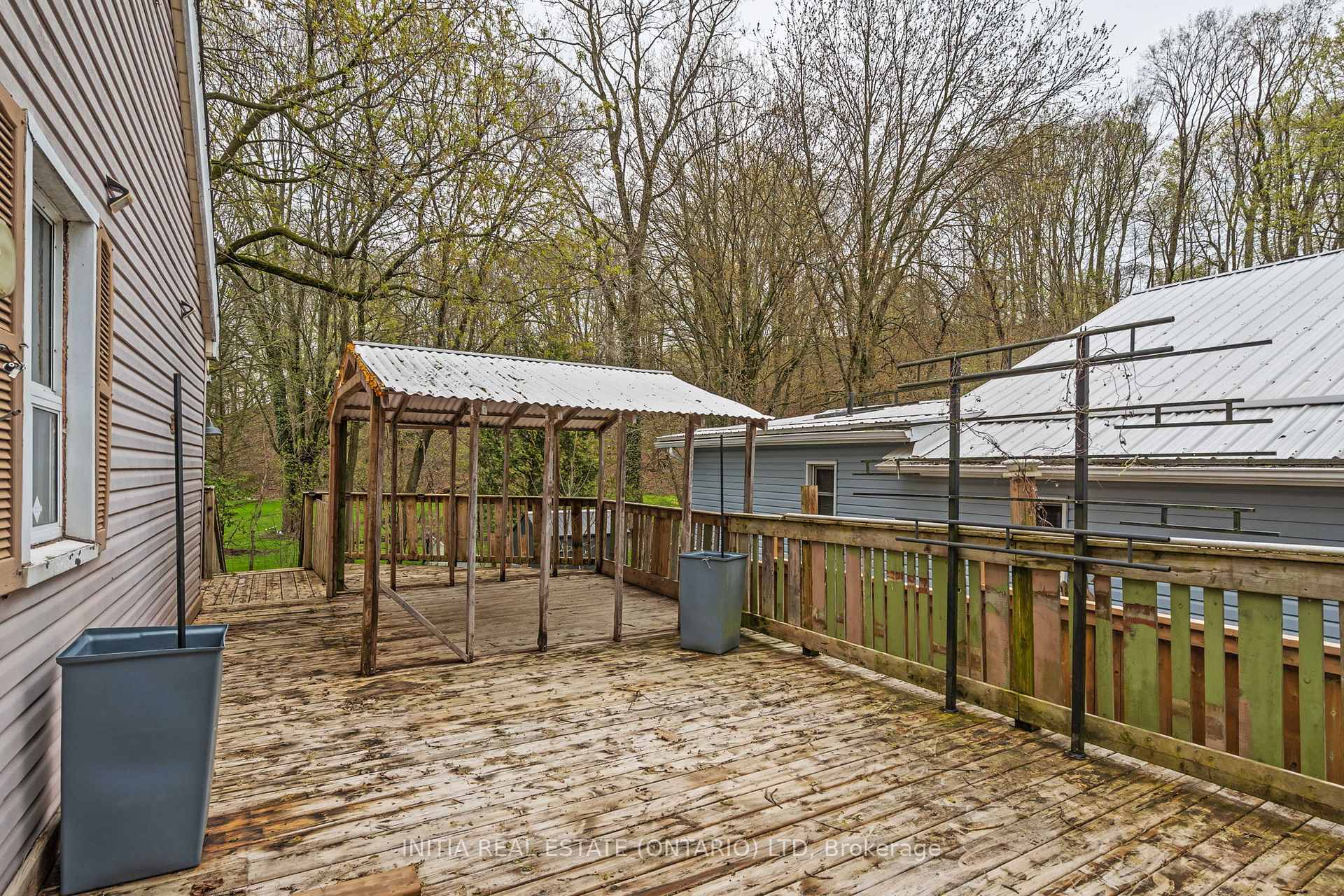 Photo 24 of 193 River Road, Central Elgin, Rural Central Elgin — HOMEH