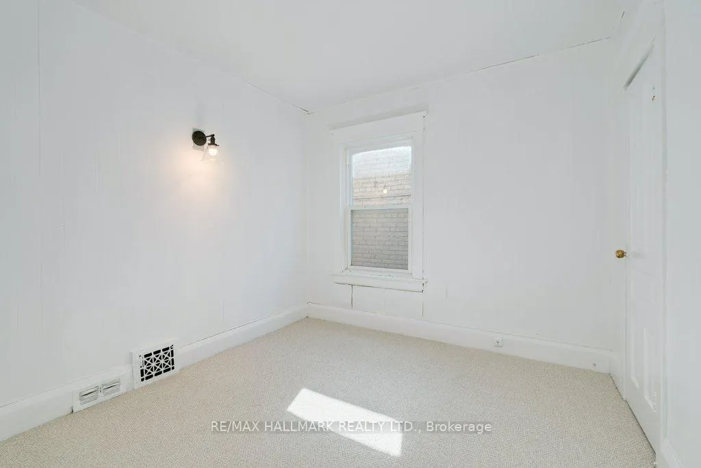 Photo 10 of 935 Kingston Road, Toronto, The Beaches — HOMEH