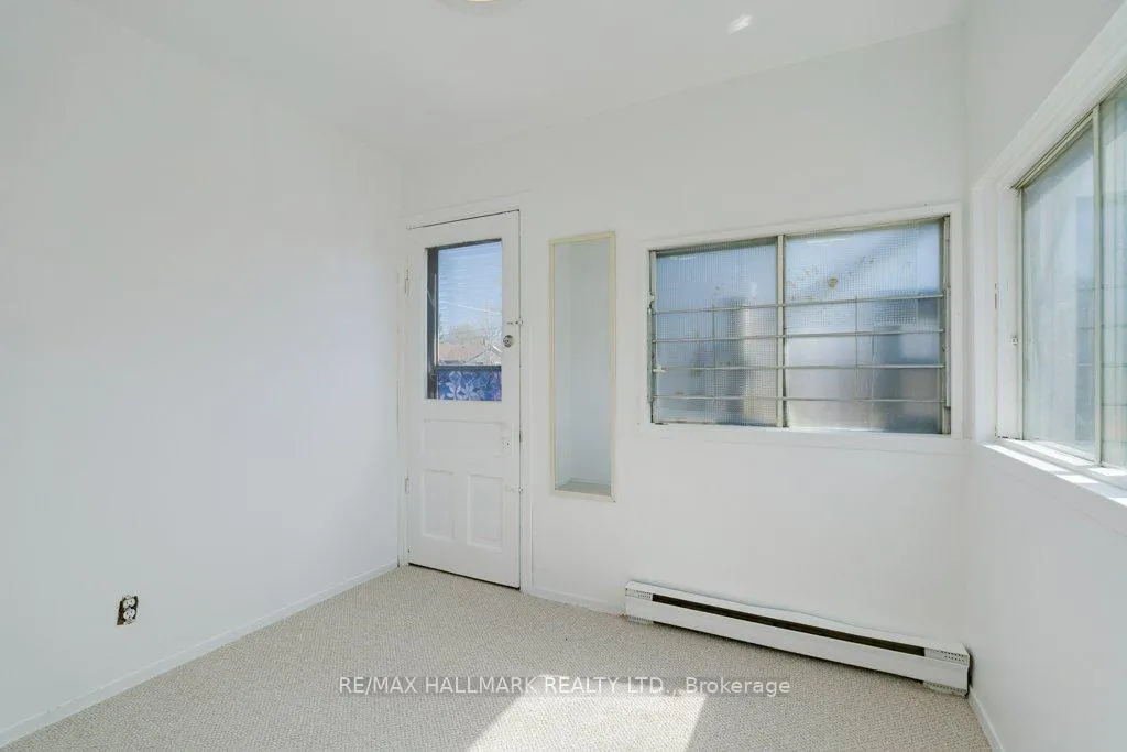 Photo 13 of 935 Kingston Road, Toronto, The Beaches — HOMEH