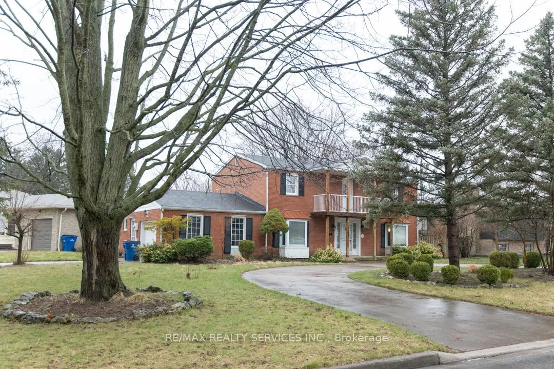 Photo 5 of 571 Sandra Crescent, Chatham-Kent, Wallaceburg — HOMEH