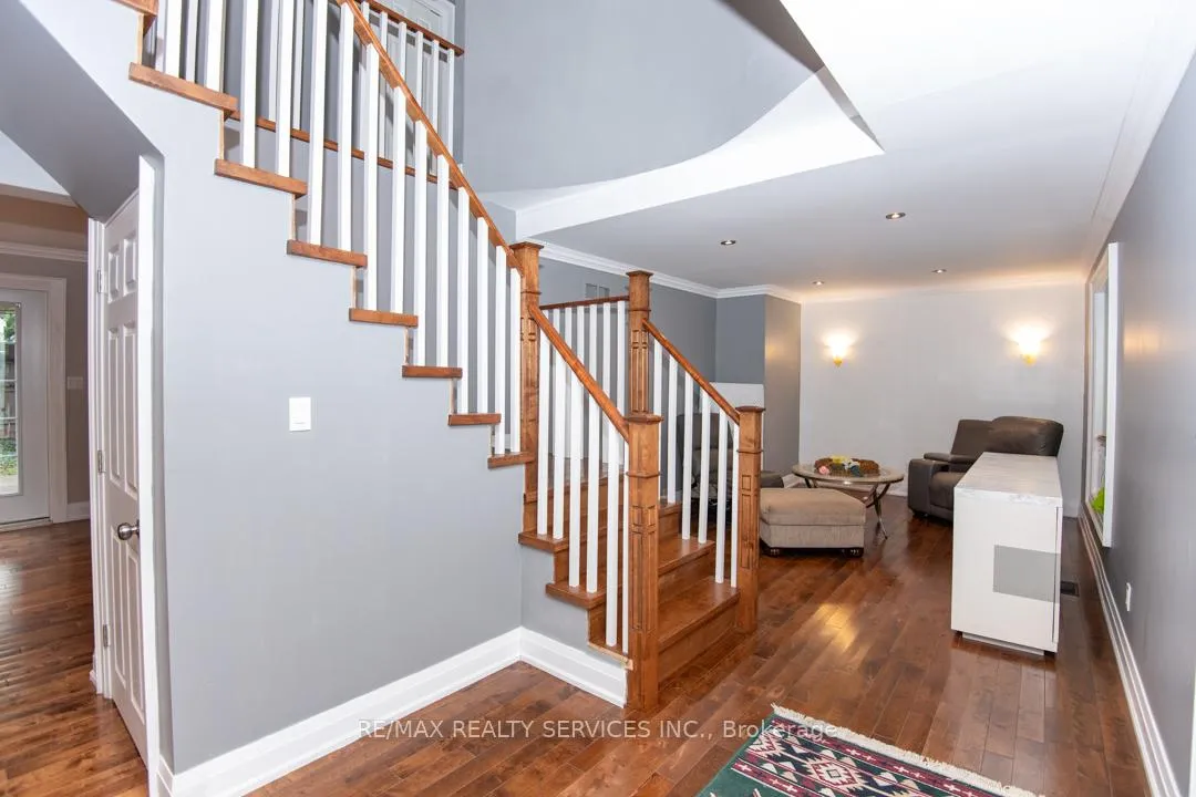 Photo 7 of 571 Sandra Crescent, Chatham-Kent, Wallaceburg — HOMEH