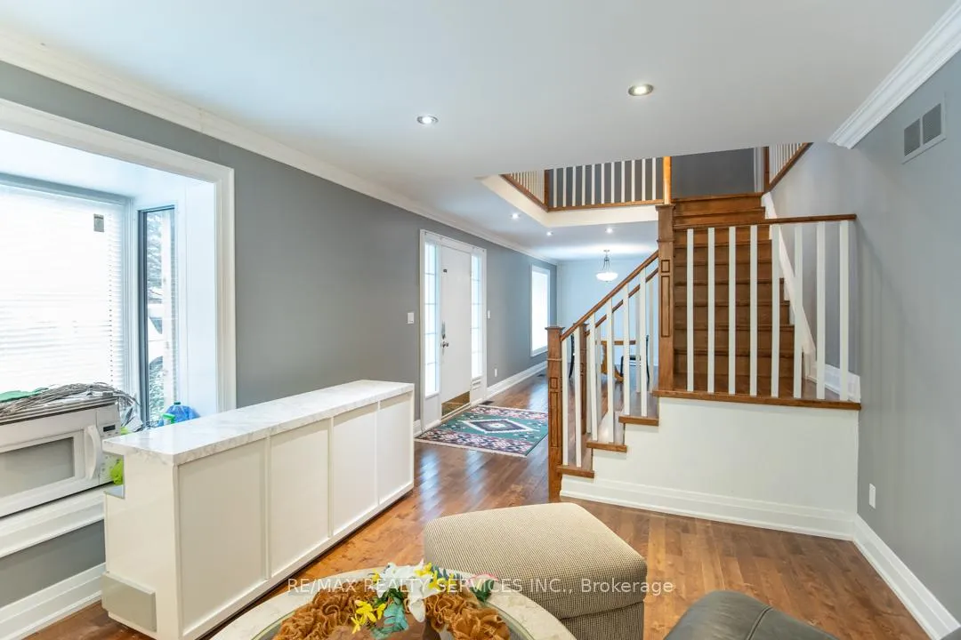 Photo 9 of 571 Sandra Crescent, Chatham-Kent, Wallaceburg — HOMEH