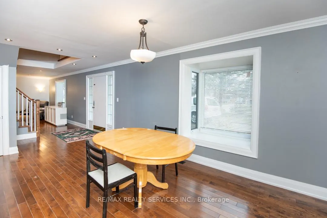 Photo 11 of 571 Sandra Crescent, Chatham-Kent, Wallaceburg — HOMEH