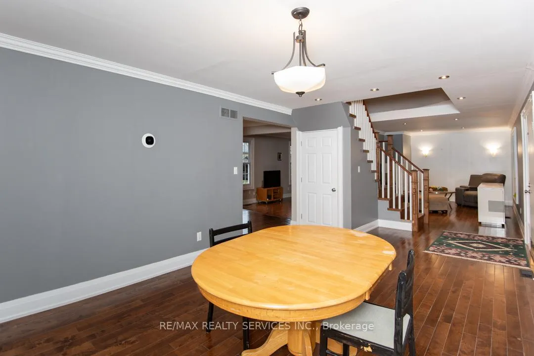 Photo 12 of 571 Sandra Crescent, Chatham-Kent, Wallaceburg — HOMEH