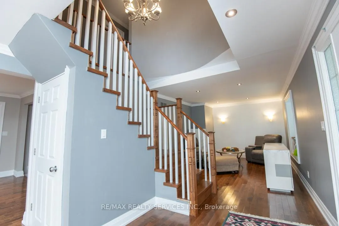 Photo 13 of 571 Sandra Crescent, Chatham-Kent, Wallaceburg — HOMEH