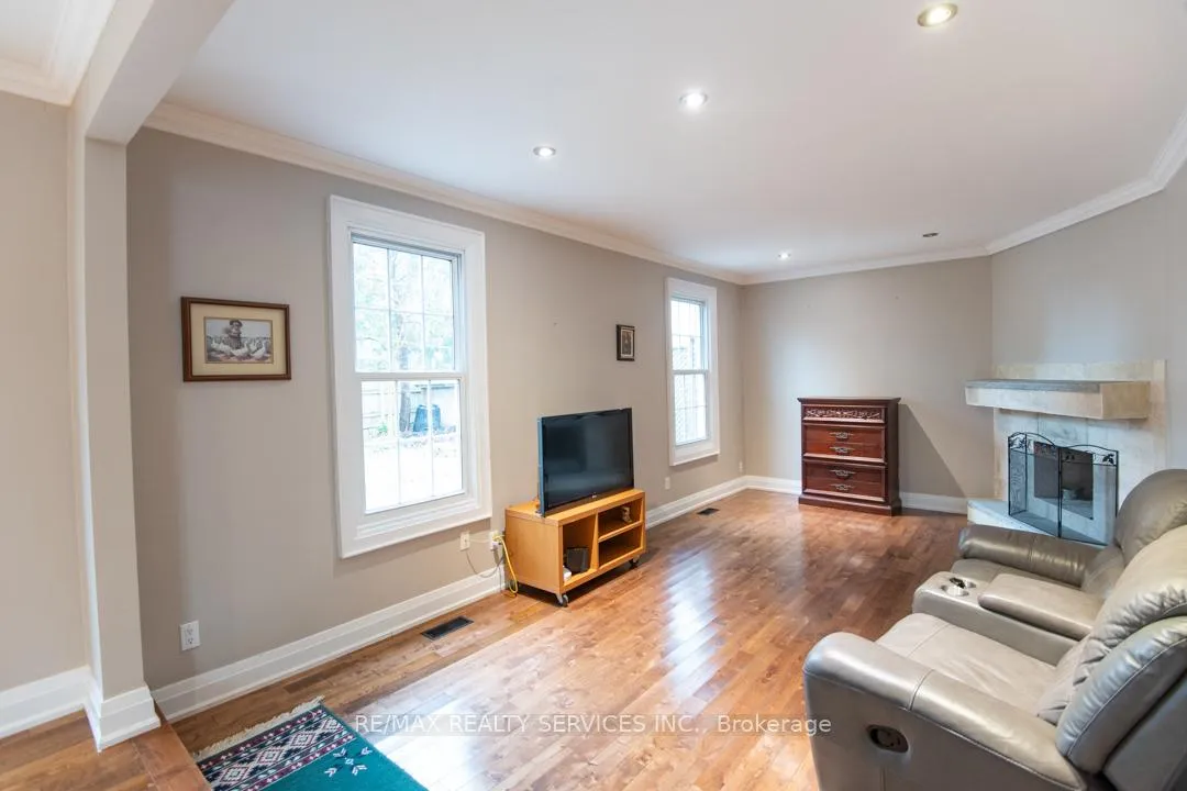 Photo 14 of 571 Sandra Crescent, Chatham-Kent, Wallaceburg — HOMEH