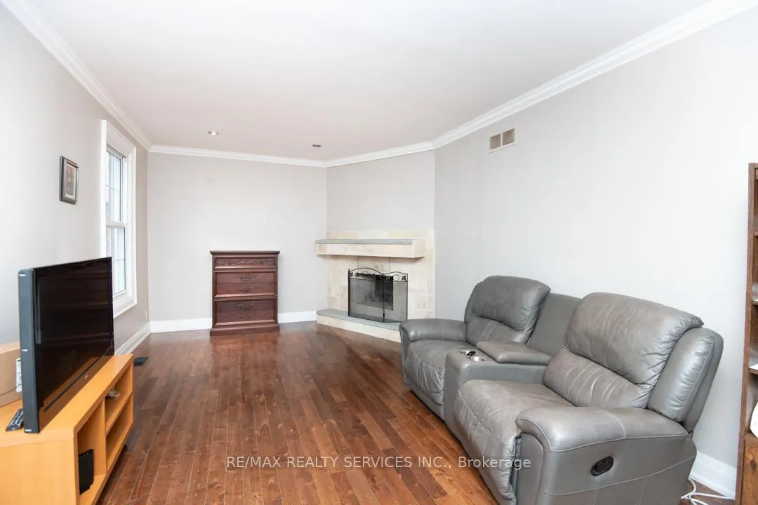 Photo 15 of 571 Sandra Crescent, Chatham-Kent, Wallaceburg — HOMEH