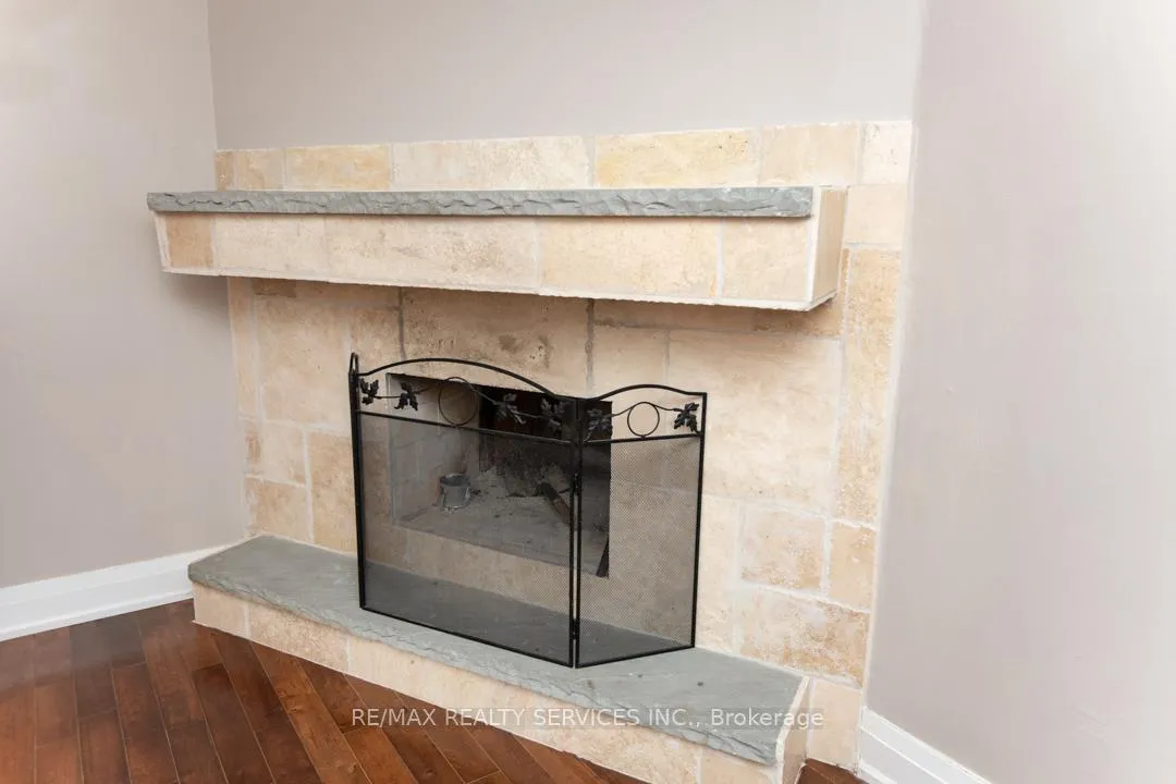 Photo 16 of 571 Sandra Crescent, Chatham-Kent, Wallaceburg — HOMEH