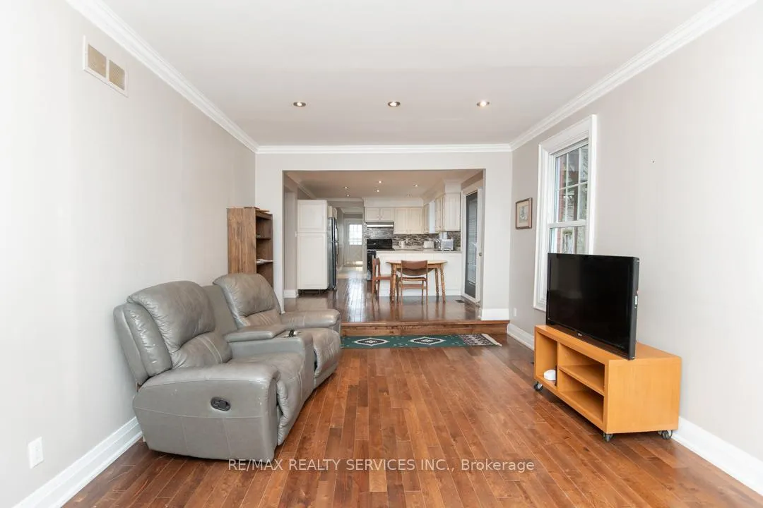 Photo 17 of 571 Sandra Crescent, Chatham-Kent, Wallaceburg — HOMEH
