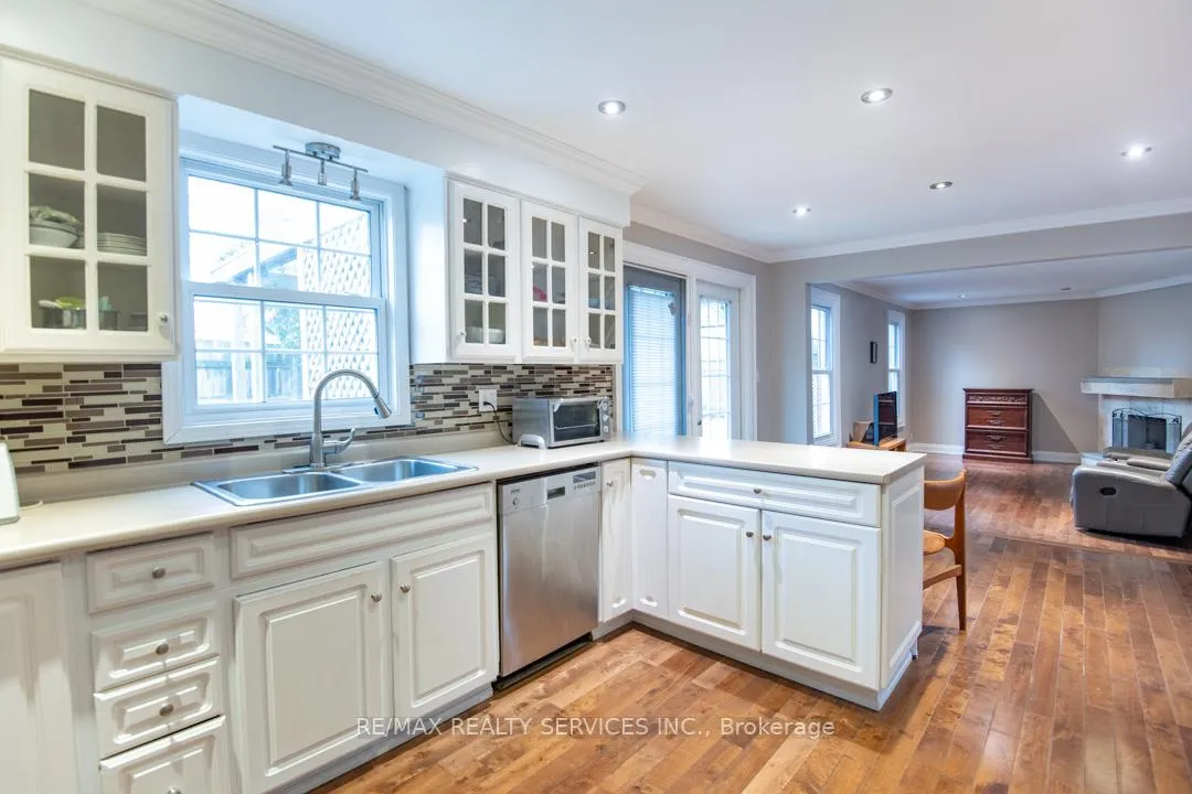 Photo 20 of 571 Sandra Crescent, Chatham-Kent, Wallaceburg — HOMEH