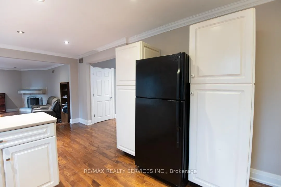 Photo 21 of 571 Sandra Crescent, Chatham-Kent, Wallaceburg — HOMEH