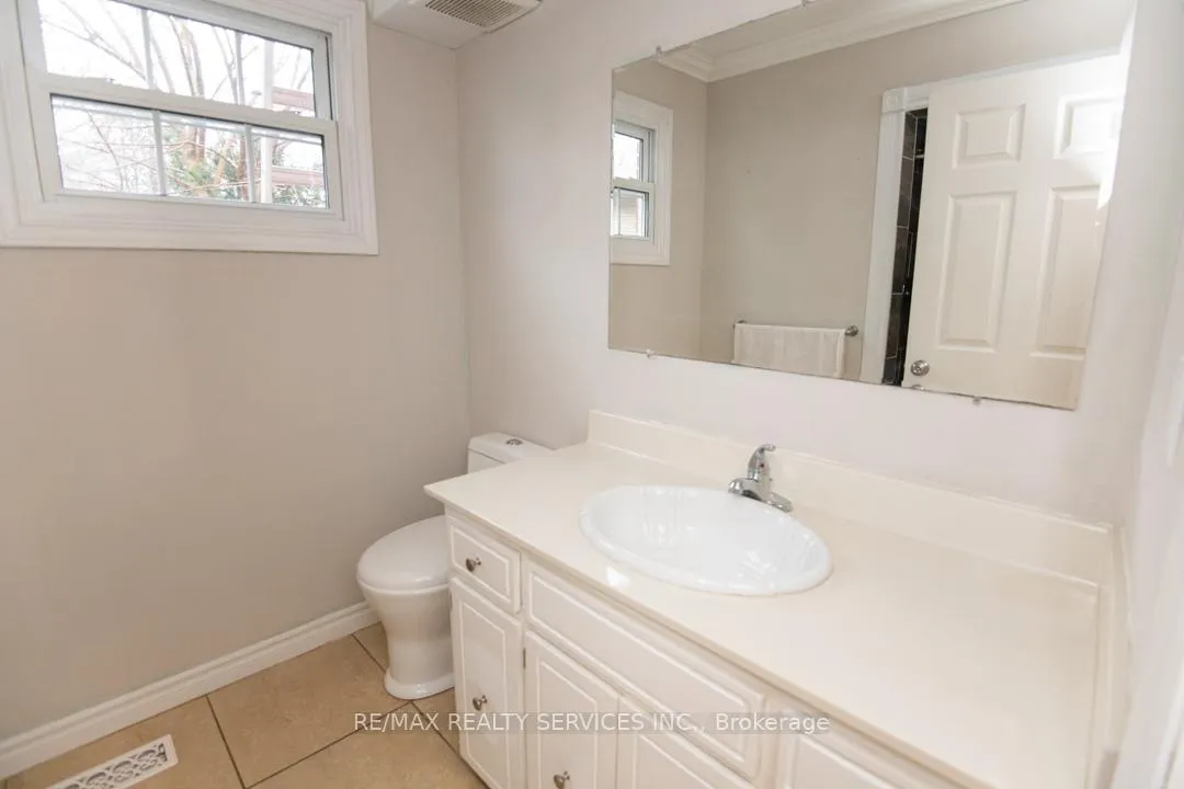 Photo 22 of 571 Sandra Crescent, Chatham-Kent, Wallaceburg — HOMEH