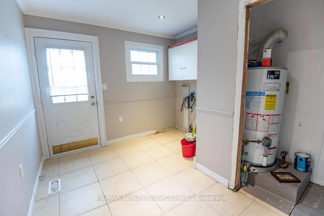 Photo 25 of 571 Sandra Crescent, Chatham-Kent, Wallaceburg — HOMEH
