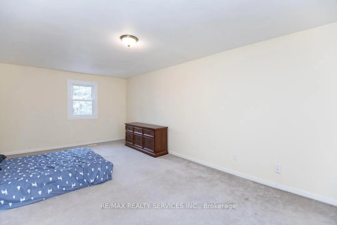 Photo 26 of 571 Sandra Crescent, Chatham-Kent, Wallaceburg — HOMEH