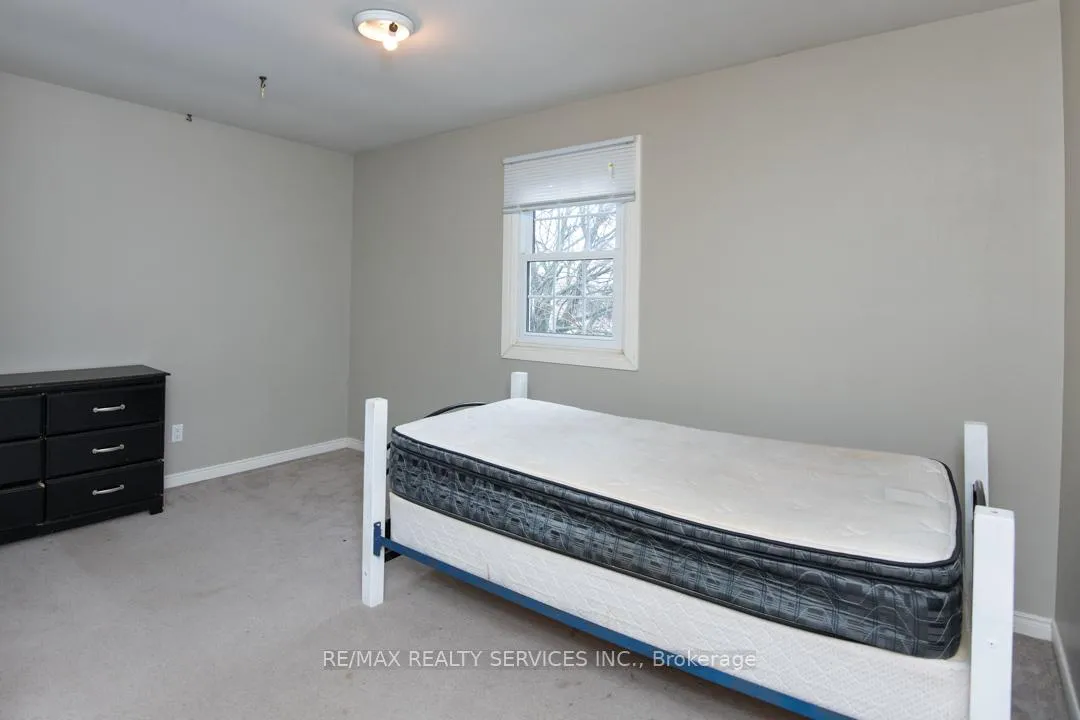 Photo 28 of 571 Sandra Crescent, Chatham-Kent, Wallaceburg — HOMEH