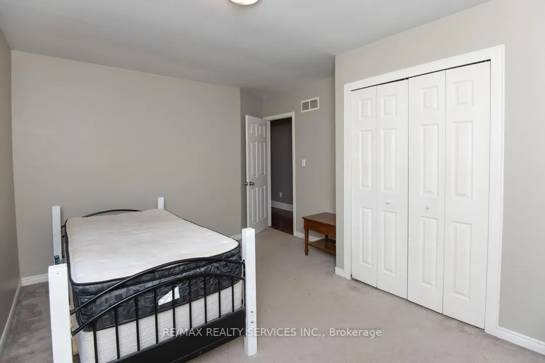 Photo 29 of 571 Sandra Crescent, Chatham-Kent, Wallaceburg — HOMEH