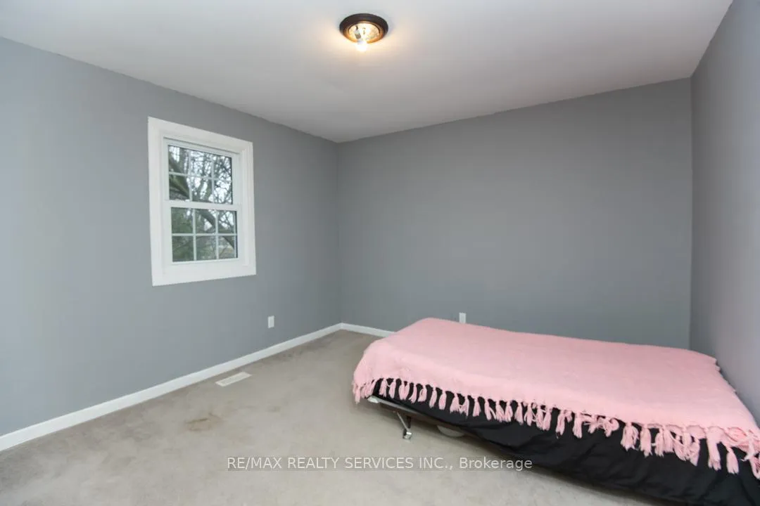 Photo 30 of 571 Sandra Crescent, Chatham-Kent, Wallaceburg — HOMEH