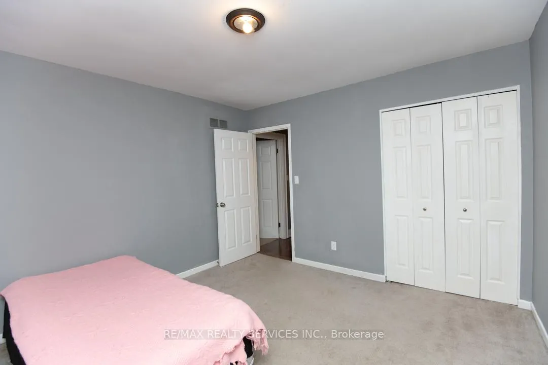 Photo 31 of 571 Sandra Crescent, Chatham-Kent, Wallaceburg — HOMEH