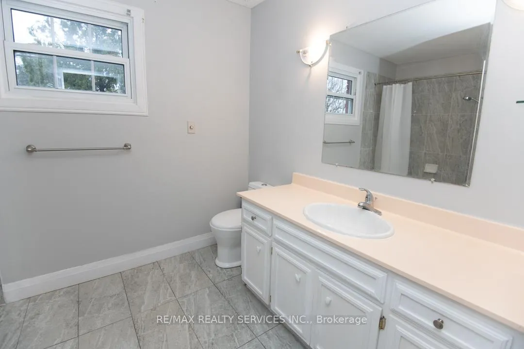 Photo 33 of 571 Sandra Crescent, Chatham-Kent, Wallaceburg — HOMEH