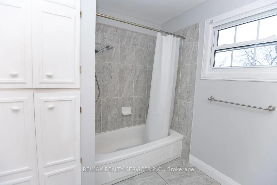 Photo 34 of 571 Sandra Crescent, Chatham-Kent, Wallaceburg — HOMEH