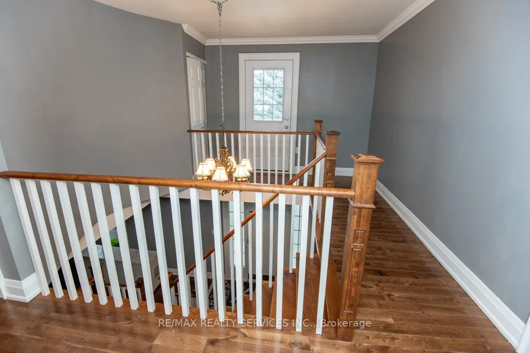 Photo 35 of 571 Sandra Crescent, Chatham-Kent, Wallaceburg — HOMEH