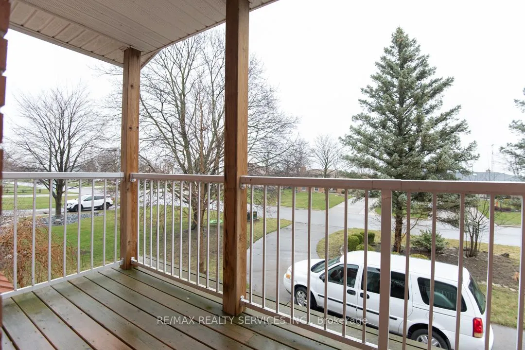 Photo 36 of 571 Sandra Crescent, Chatham-Kent, Wallaceburg — HOMEH