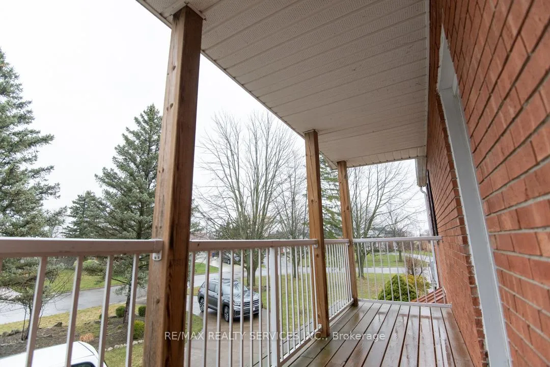 Photo 37 of 571 Sandra Crescent, Chatham-Kent, Wallaceburg — HOMEH
