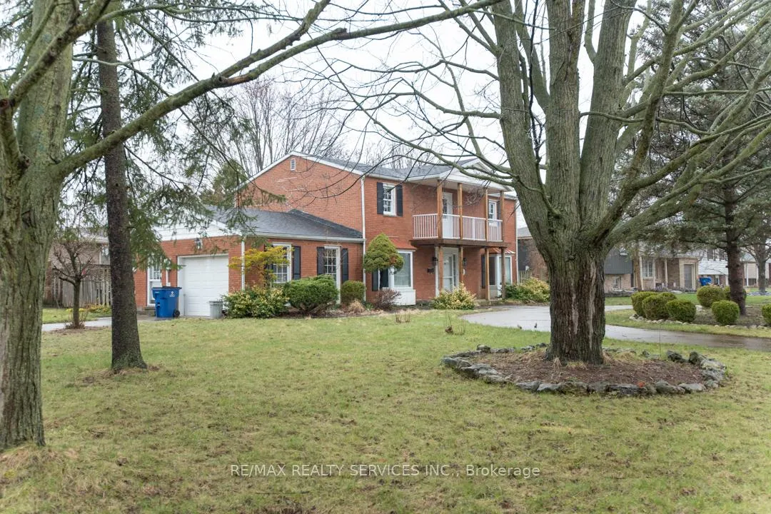 Photo 42 of 571 Sandra Crescent, Chatham-Kent, Wallaceburg — HOMEH
