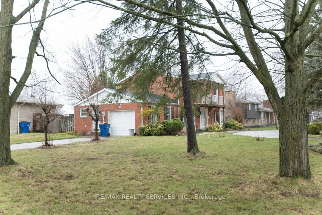 Photo 43 of 571 Sandra Crescent, Chatham-Kent, Wallaceburg — HOMEH