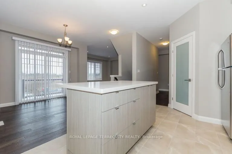 Photo 18 of 7 Egleston Lane, Hamilton, Ancaster — HOMEH