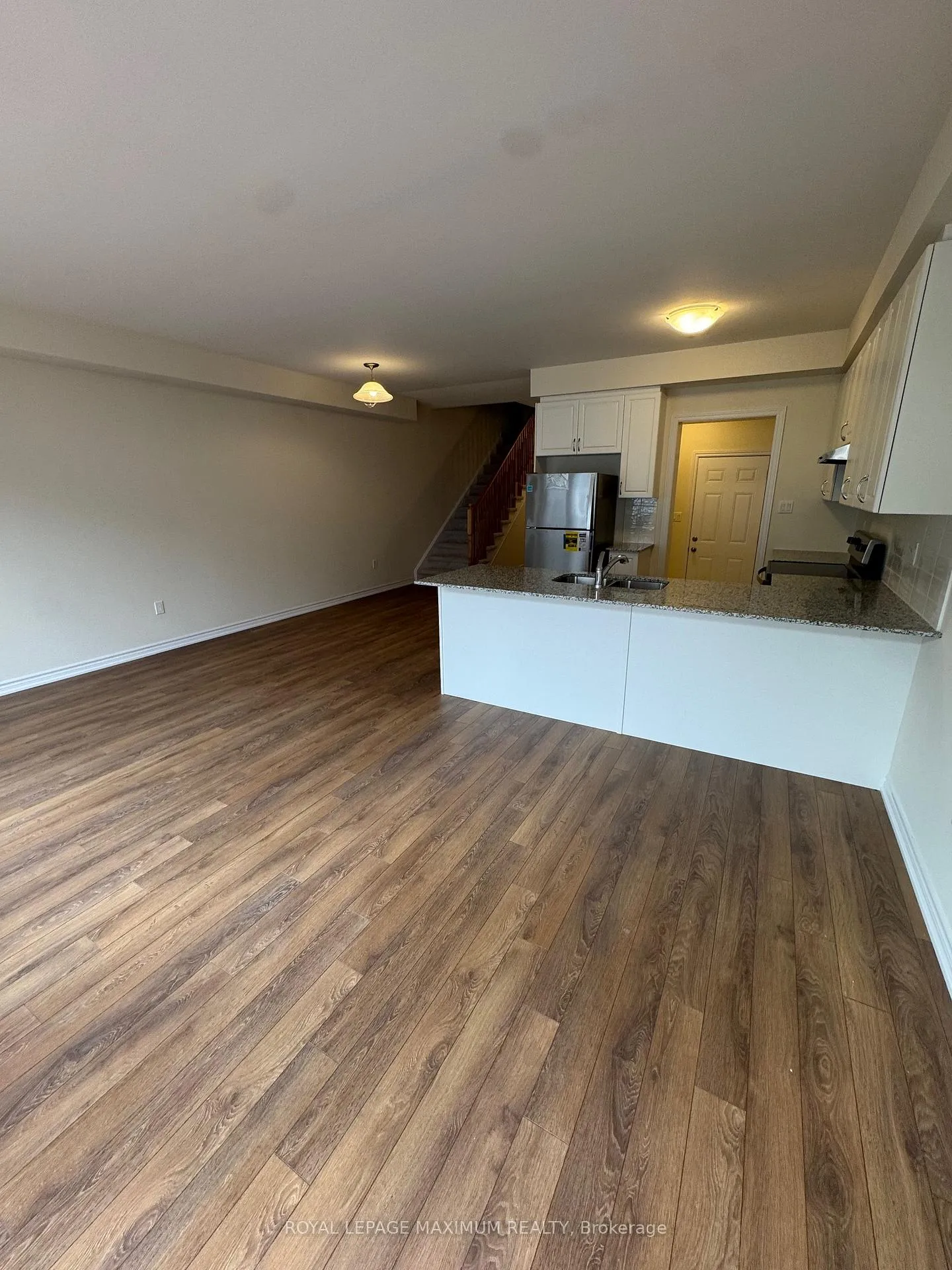 Photo 9 of 91 Molozzi Street, Erin — HOMEH