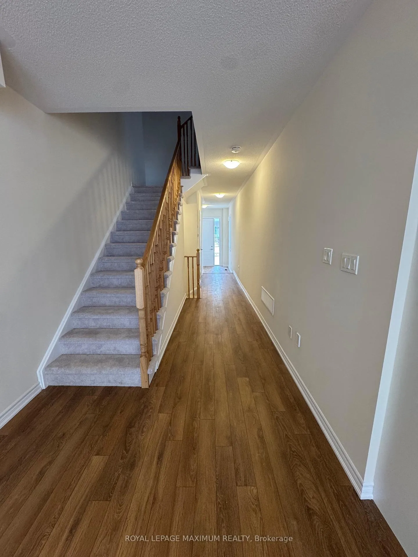 Photo 10 of 91 Molozzi Street, Erin — HOMEH