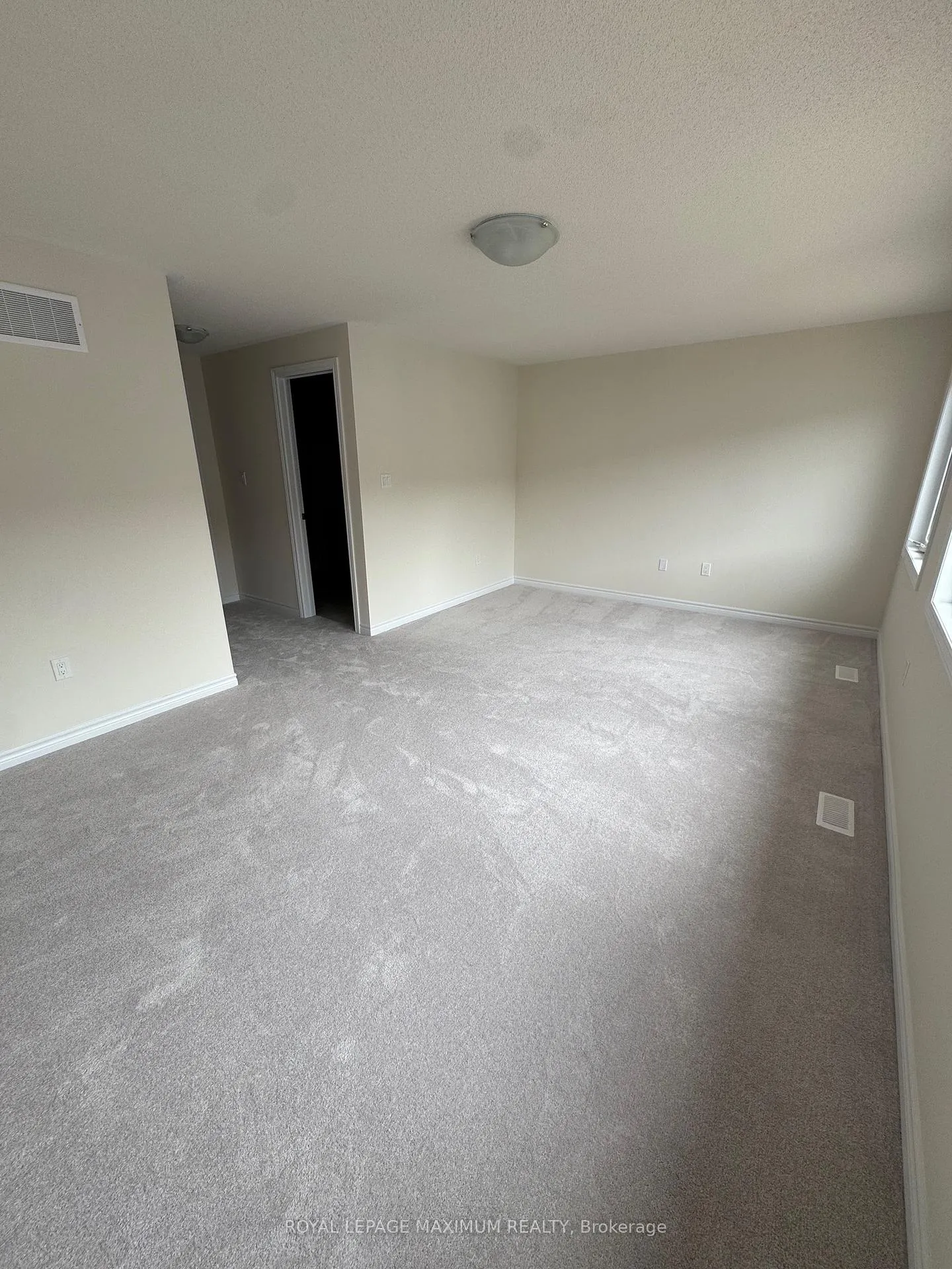 Photo 17 of 91 Molozzi Street, Erin — HOMEH