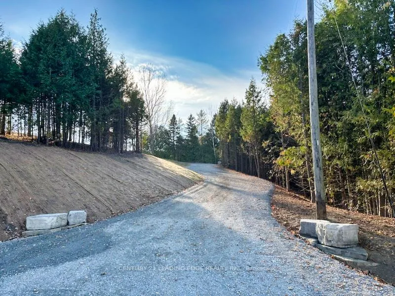 Photo 2 of 1470 Concession 4 Road, Uxbridge, Rural Uxbridge — HOMEH