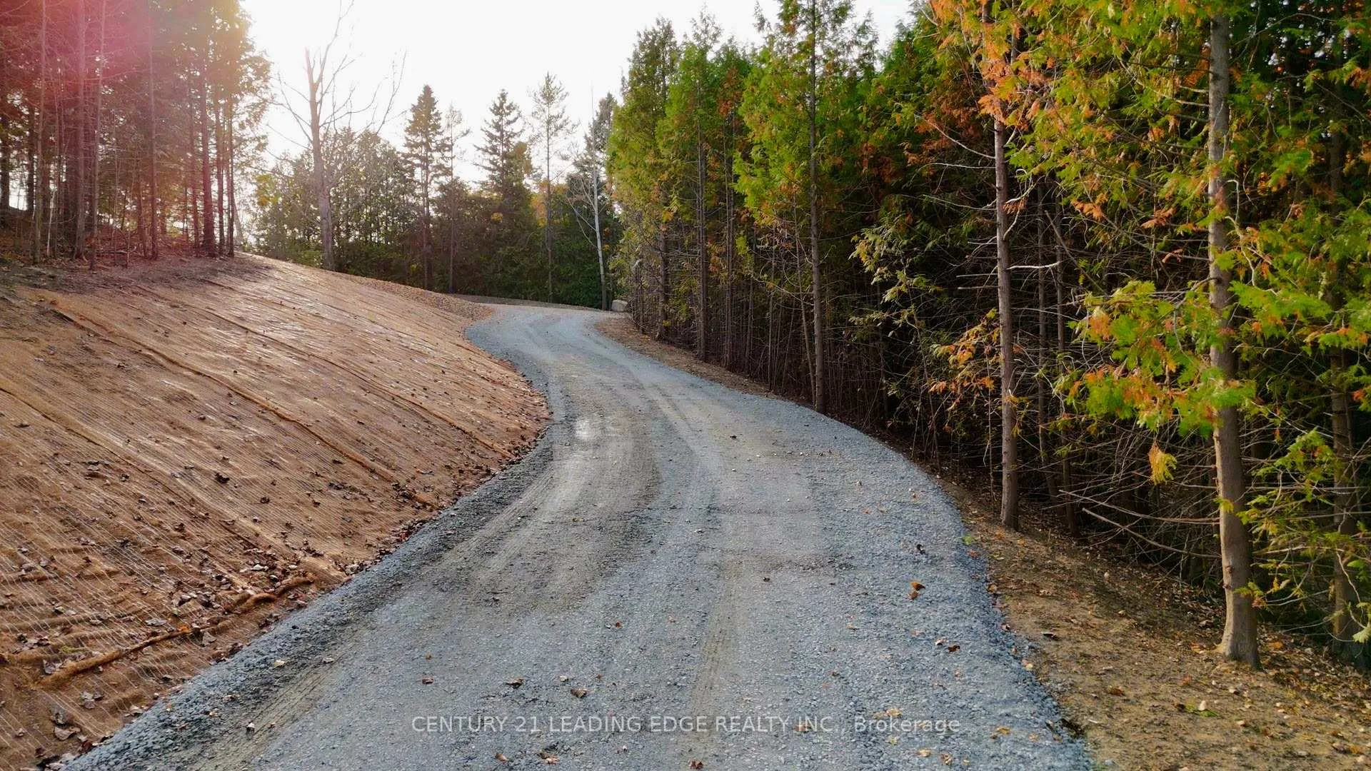 Photo 6 of 1470 Concession 4 Road, Uxbridge, Rural Uxbridge — HOMEH