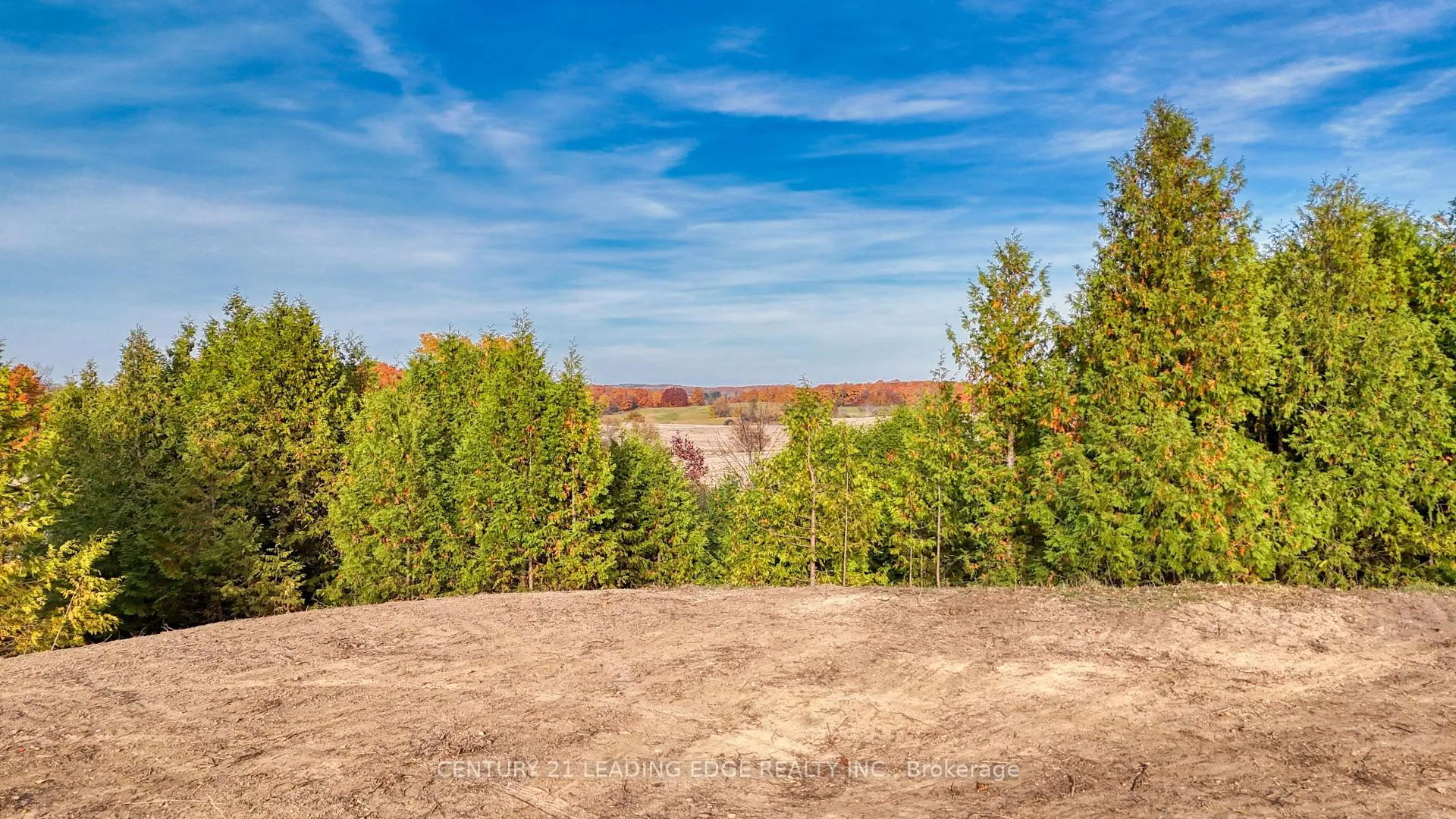 Photo 12 of 1470 Concession 4 Road, Uxbridge, Rural Uxbridge — HOMEH