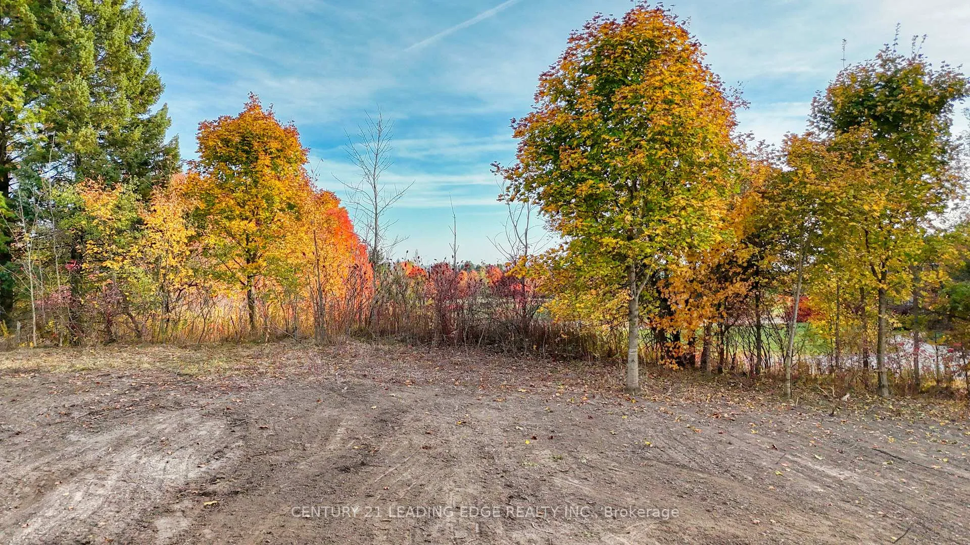 Photo 13 of 1470 Concession 4 Road, Uxbridge, Rural Uxbridge — HOMEH
