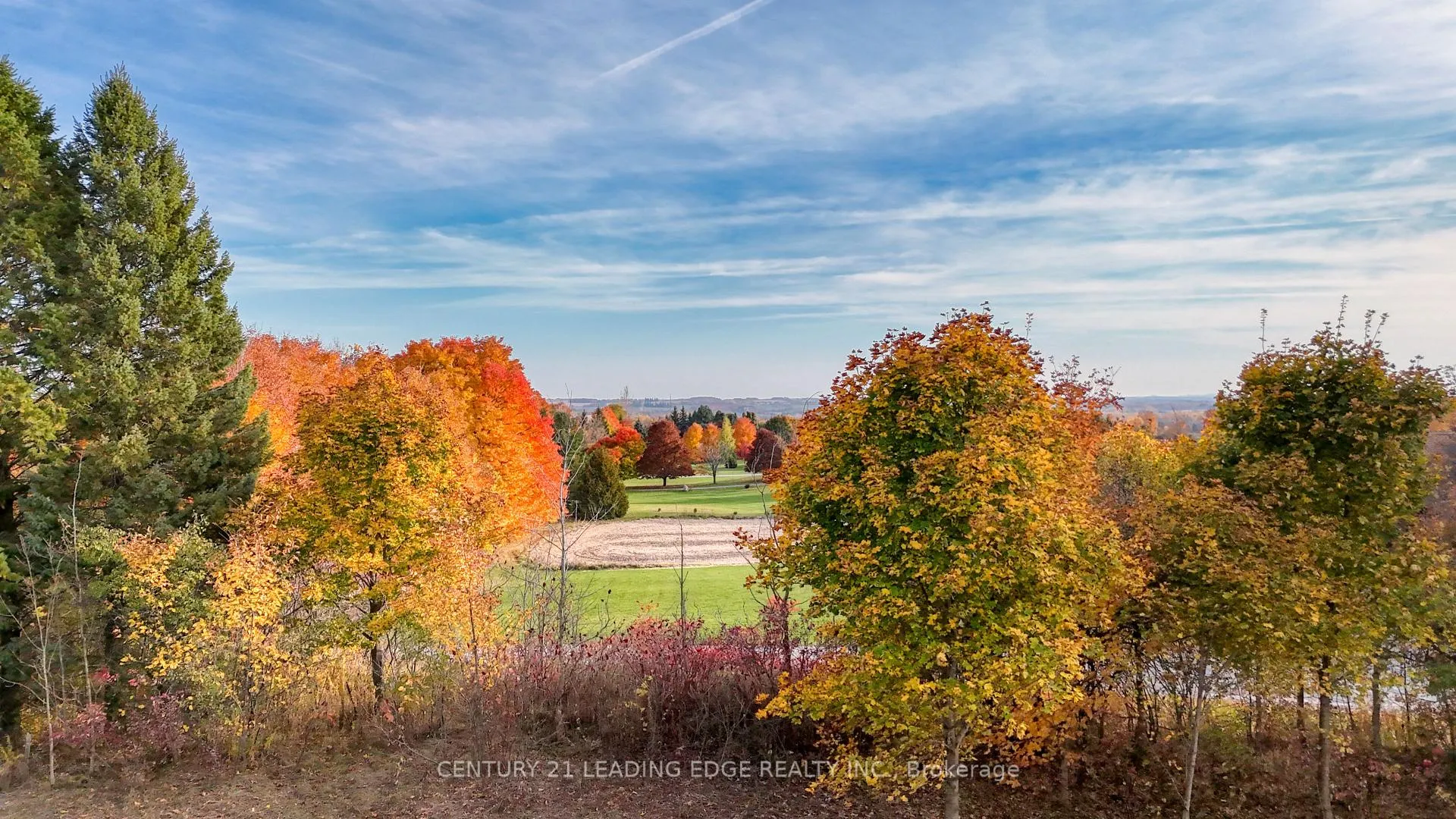 Photo 14 of 1470 Concession 4 Road, Uxbridge, Rural Uxbridge — HOMEH