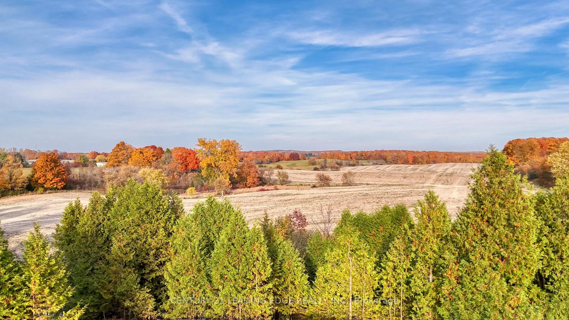 Photo 15 of 1470 Concession 4 Road, Uxbridge, Rural Uxbridge — HOMEH