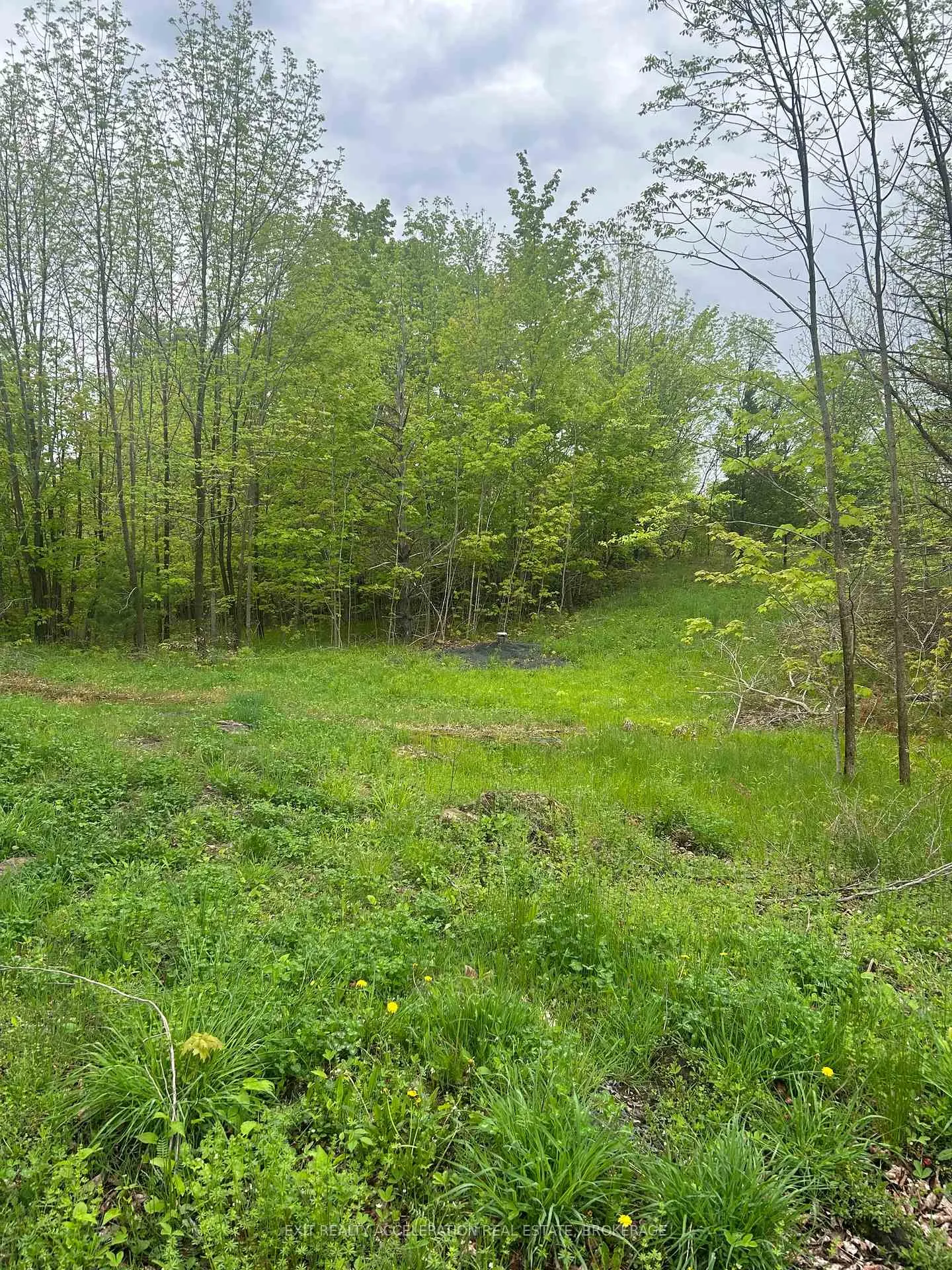 Photo 1 of Bradshaw Road, Frontenac, Frontenac South — HOMEH