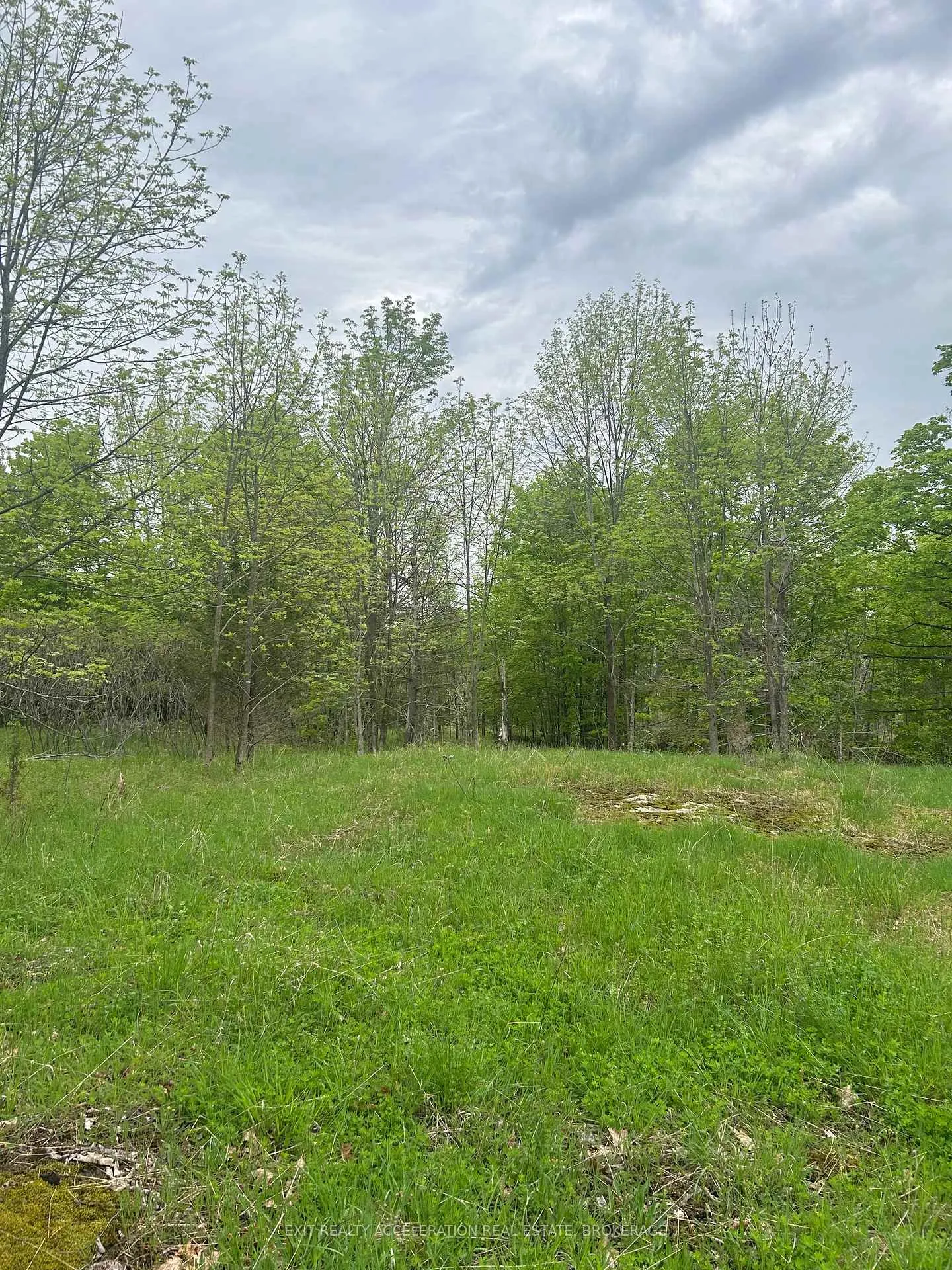 Photo 2 of Bradshaw Road, Frontenac, Frontenac South — HOMEH