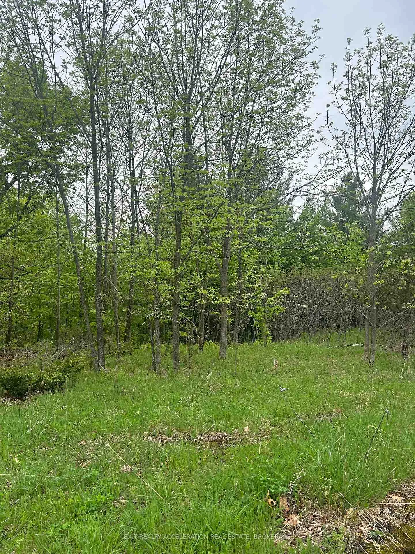 Photo 3 of Bradshaw Road, Frontenac, Frontenac South — HOMEH