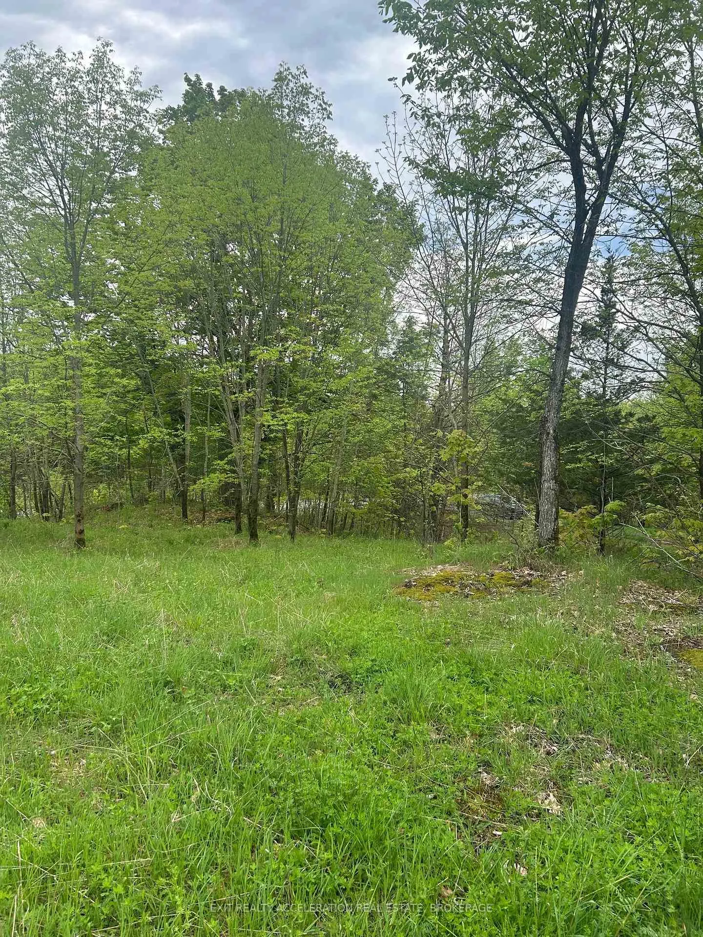 Photo 4 of Bradshaw Road, Frontenac, Frontenac South — HOMEH