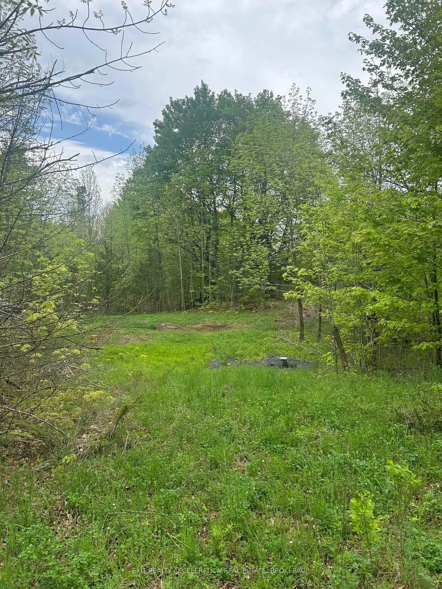 Photo 5 of Bradshaw Road, Frontenac, Frontenac South — HOMEH