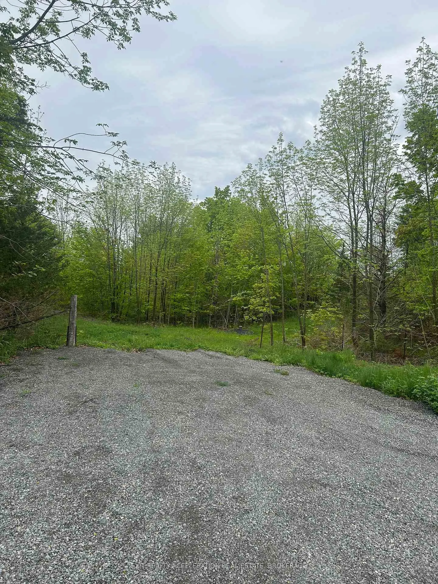 Photo 7 of Bradshaw Road, Frontenac, Frontenac South — HOMEH