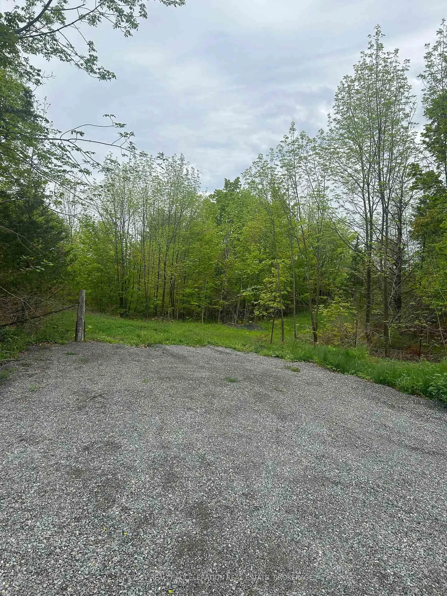 Photo 8 of Bradshaw Road, Frontenac, Frontenac South — HOMEH